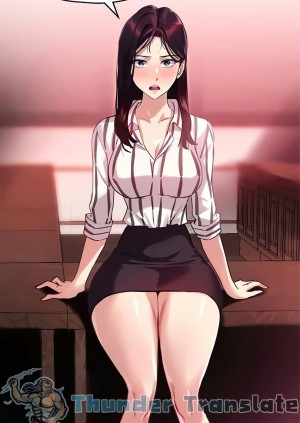 อ่านโดจิน Twenty 11 แปลไทย