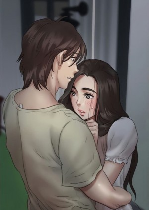 อ่านโดจิน EROMANCE 12 แปลไทย