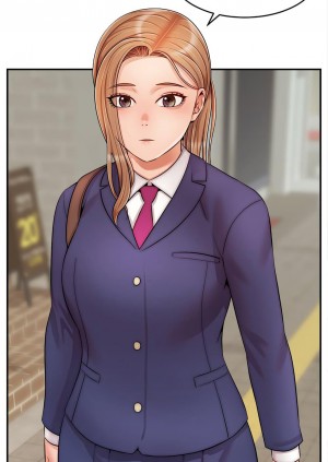 อ่านโดจิน ครอบครัวสุขสันต์ 28 แปลไทย