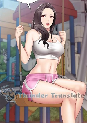 อ่านโดจิน Welcome To Kids Cafe’ 7 แปลไทย