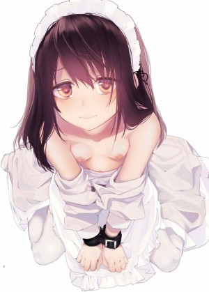 อ่านโดจิน พี่ชายที่รัก 0 แปลไทย