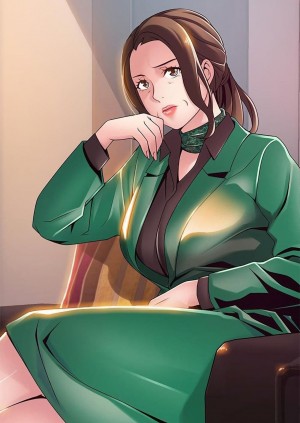 อ่านโดจิน ขยี้จุดอ่อน 113 แปลไทย