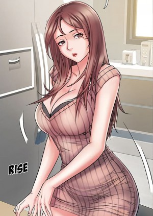 อ่านโดจิน Block 69 ตอนที่ 2 แปลไทย