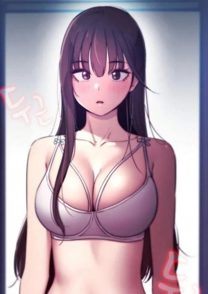 อ่านโดจิน รักวุ่นๆ..ไอ้หนุ่มติวเตอร์ 38 แปลไทย