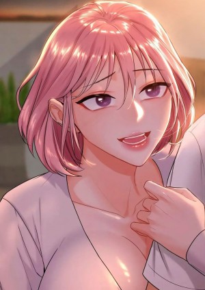 อ่านโดจิน ถ้าไม่ใช่เพื่อนผมจะเรียกเธอว่าอะไรดี? 5 แปลไทย