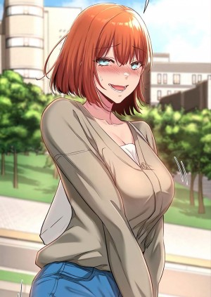 อ่านโดจิน กลุ่มเรื่องซั่ม เน้นจ้ำจี้ 23 แปลไทย