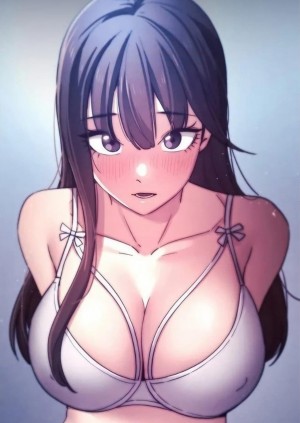 อ่านโดจิน รักวุ่นๆ..ไอ้หนุ่มติวเตอร์ 39 แปลไทย