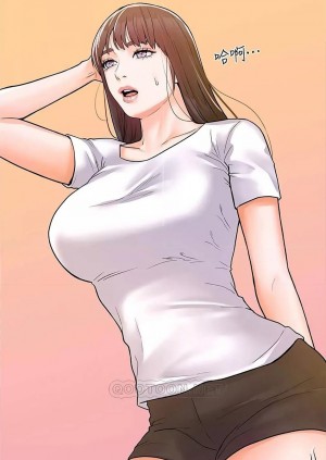 อ่านโดจิน เรื่องวุ่นๆกับหนุ่มดุ้นใหญ่ 75 แปลไทย