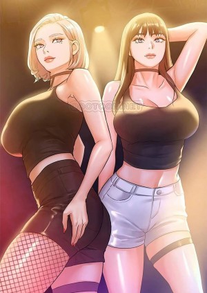 อ่านโดจิน เรื่องวุ่นๆกับหนุ่มดุ้นใหญ่ 76 แปลไทย