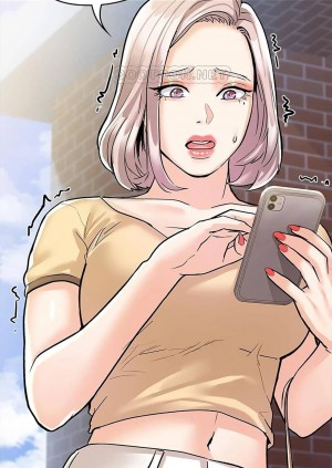 อ่านโดจิน เรื่องวุ่นๆกับหนุ่มดุ้นใหญ่ 78 แปลไทย