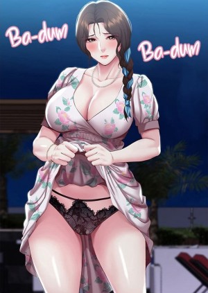 อ่านโดจิน ไดอารี่หอพัก 89 แปลไทย