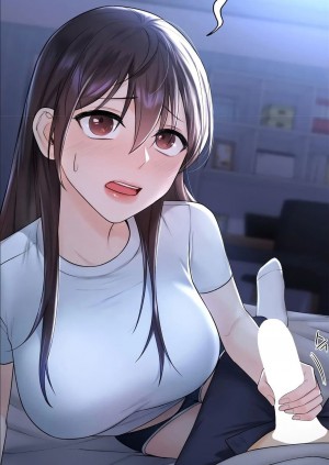 อ่านโดจิน ถ้าไม่ใช่เพื่อนผมจะเรียกเธอว่าอะไรดี? 10 แปลไทย