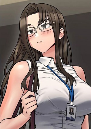 อ่านโดจิน เก็บมันไว้เป็นความลับระหว่างแม่ของเธอนะ! 56 แปลไทย