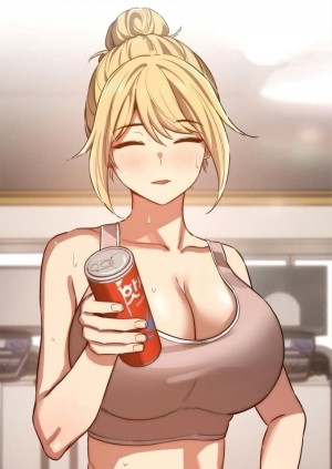 อ่านโดจิน รักวุ่นๆ..ไอ้หนุ่มติวเตอร์ 44 แปลไทย