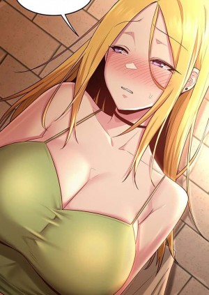 อ่านโดจิน กลุ่มเรื่องซั่ม เน้นจ้ำจี้ 28 แปลไทย