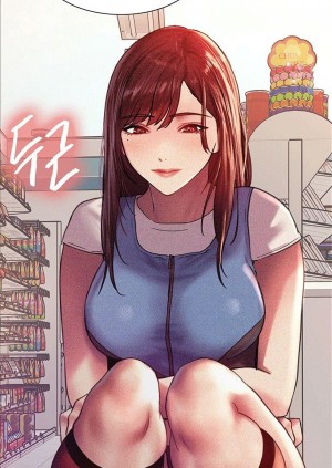 อ่านโดจิน Sex-stop Watch ตอนที่ 15 แปลไทย