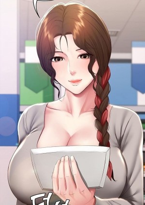 อ่านโดจิน ไดอารี่หอพัก 110 แปลไทย