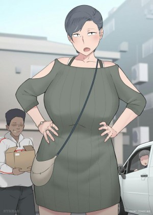 อ่านโดจิน วิดีโอลับในโทรศัพท์พ่อ แปลไทย