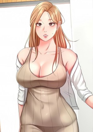 อ่านโดจิน ปราบหัวใจ..ยัยนักดาบ 28 แปลไทย