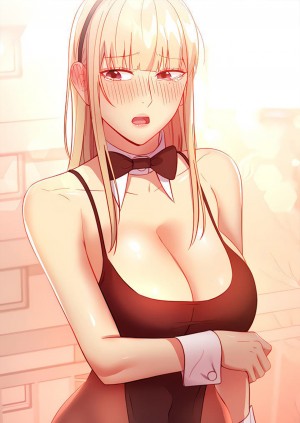 อ่านโดจิน ผมเอาแน่เพื่อนแม่เลี้ยง 109 แปลไทย