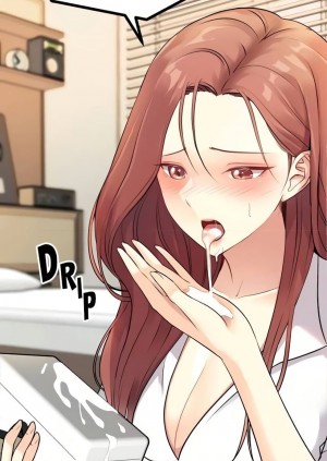 อ่านโดจิน Cucumber Market ตอนที่ 3 แปลไทย