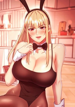 อ่านโดจิน ผมเอาแน่เพื่อนแม่เลี้ยง 114 แปลไทย