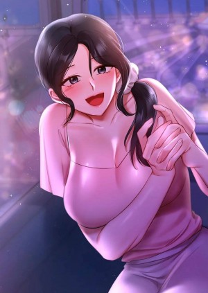 อ่านโดจิน Love Theme Park ตอนที่ 7 แปลไทย