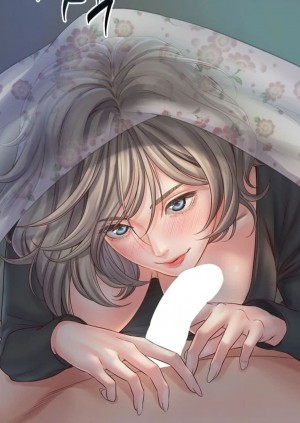 อ่านโดจิน Osaka ตอนที่ 5 แปลไทย