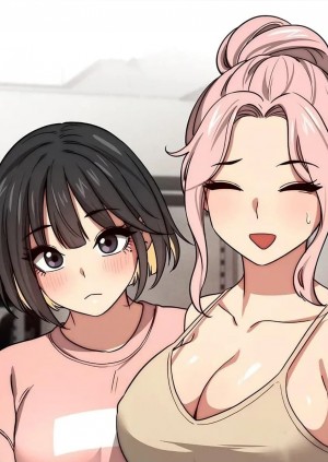 อ่านโดจิน รักวุ่นๆ..ไอ้หนุ่มติวเตอร์ 54 แปลไทย