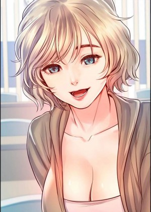 อ่านโดจิน Osaka ตอนที่ 6 แปลไทย