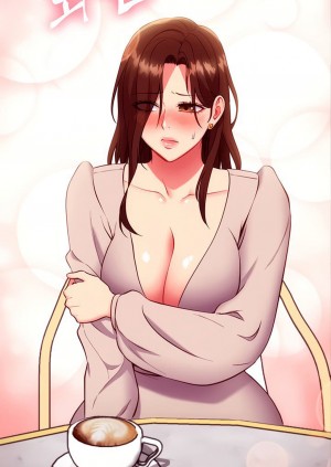 อ่านโดจิน ผมเอาแน่เพื่อนแม่เลี้ยง 123 แปลไทย