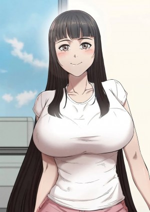 อ่านโดจิน Revenge ตอนที่ 8 แปลไทย