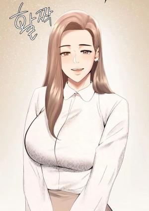 อ่านโดจิน iLLiciTLove ตอนที่ 1 แปลไทย