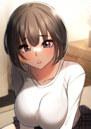 อ่านโดจิน รักวุ่นๆ..ไอ้หนุ่มติวเตอร์ 59 แปลไทย