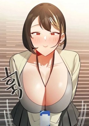 อ่านโดจิน ความลับของมหาเศรษฐี 16 แปลไทย