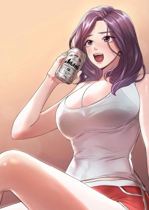 อ่านโดจิน เพื่อนพี่ผมขอปี้นะครับ ตอน 1 แปลไทย