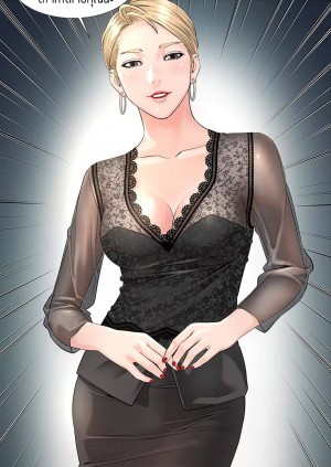 อ่านโดจิน Blazing Sun ตอนที่ 1 แปลไทย