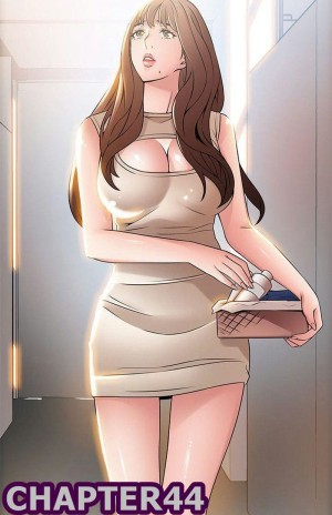 อ่านโดจิน ขยี้จุดอ่อน 44 แปลไทย