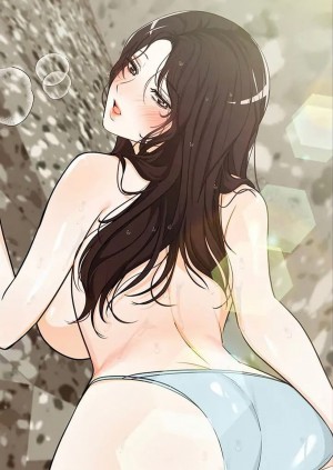 อ่านโดจิน #Dense #Summer #Firstlove ตอนที่ 4 แปลไทย