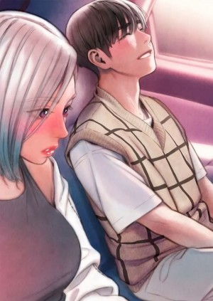 อ่านโดจิน รักเกินพิกัด 23 แปลไทย