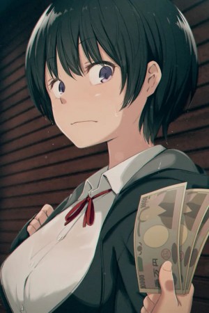 อ่านโดจิน มากเท่านี้พอรึเปล่า แปลไทย