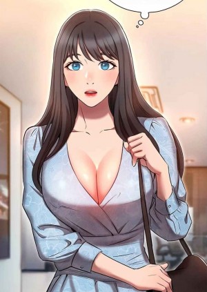 อ่านโดจิน เจาะเวลามาปี้เธอ ตอน 7 แปลไทย