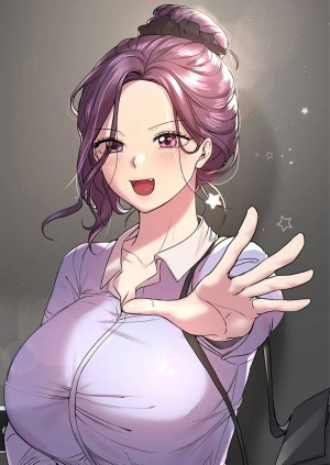 อ่านโดจิน เพื่อนพี่ผมขอปี้นะครับ ตอน 14 แปลไทย