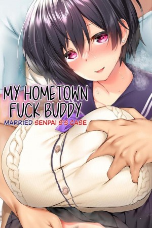 อ่านโดจิน ถึงรุ่นพี่จะแต่งงานแล้วผมก็จะเย็ด แปลไทย