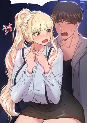 อ่านโดจิน เพื่อนพี่ผมขอปี้นะครับ ตอน 18 แปลไทย