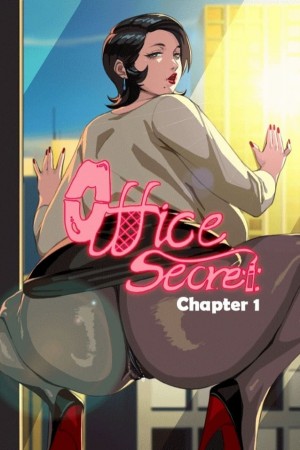 อ่านโดจิน ผัวตายเลยปล่อยตัว แปลไทย