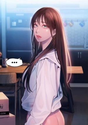 อ่านโดจิน รักเกินพิกัด 25 แปลไทย