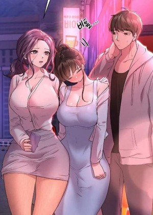 อ่านโดจิน เพื่อนพี่ผมขอปี้นะครับ ตอน 26 แปลไทย