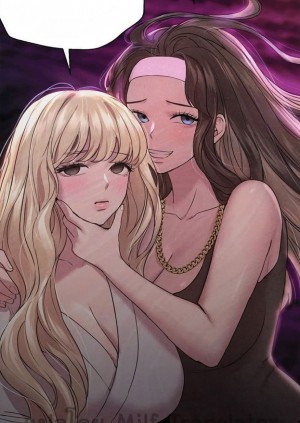 อ่านโดจิน เพื่อนพี่ผมขอปี้นะครับ ตอน 27 แปลไทย