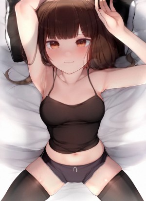 อ่านโดจิน มิโกะของผมน่ารักที่สุด แปลไทย